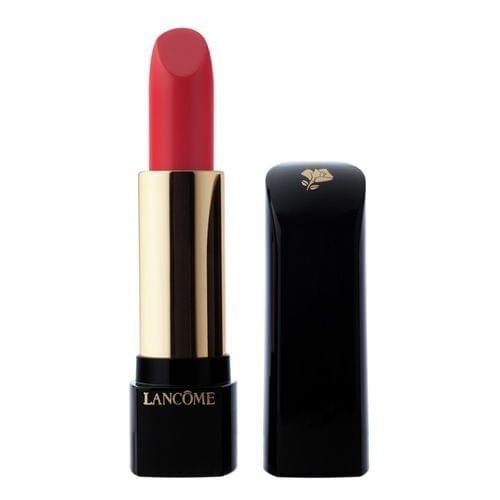 L'Absolu Rouge, Lancôme - Infos et avis