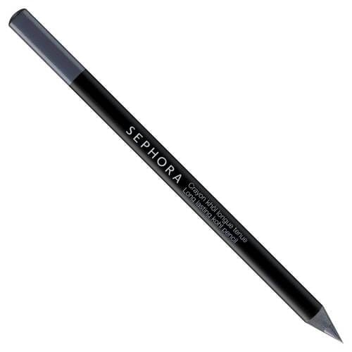 Khôl, Sephora - Infos et avis