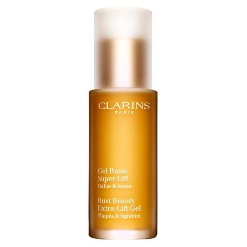 Gel Buste Super Lift, Clarins - Infos et avis