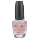 Sensitive and Peeling Nail Envy, O.p.i. - Infos et avis