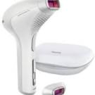 Lumea Précision Plus, Philips - Infos et avis
