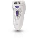 Epilateur Satin Perfect Précision HP6574, Philips - Infos et avis