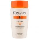 Bain Satin 2 Gluco-Active, Kérastase - Infos et avis