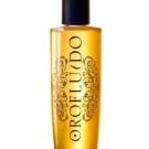Orofluido Elixir Original, Orofluido - Infos et avis