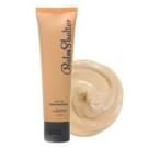 Crème Teintée Balm Shelter, theBalm - Infos et avis