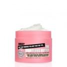 The Righteous Butter, Soap & Glory - Infos et avis