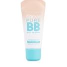 Dream Pure BB Cream, Gemey-Maybelline - Infos et avis