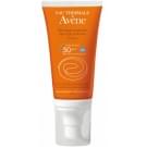 Emulsion Très Haute Protection SPF 50  Sans Parfum, Avène - Infos et avis
