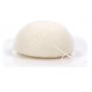 Eponge Konjac Originale, The Konjac Sponge Co - Infos et avis