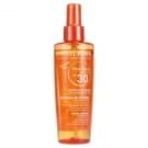 Brume Solaire Invisible SPF 30, Bioderma - Infos et avis