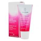 Crème de Jour Lissante - Rose Musquée, Weleda - Infos et avis