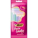 Bic Twin Lady, Bic - Infos et avis