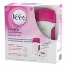 EasyWax Roll-on Électrique, Veet - Infos et avis