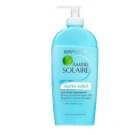 Lait Riche Réparateur Ambre Solaire, Garnier - Infos et avis