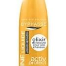 Kératine Liquide, Byphasse - Infos et avis