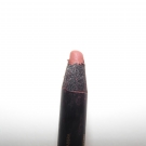 Swatch de margotlussiez : Crayon à lèvres Lip Liner, Primark