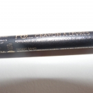 Swatch de margotlussiez : Crayon à lèvres Lip Liner, Primark