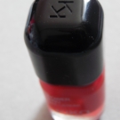 Swatch de margotlussiez : Power Pro Nail Lacquer, Kiko