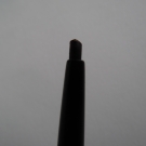 Swatch de margotlussiez : Khôl Hypnôse Waterproof, Lancôme