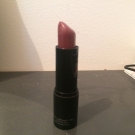 Swatch de CamilleCh29 : Smart Lipstick, Kiko