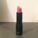 Swatch de CamilleCh29 : Smart Lipstick, Kiko