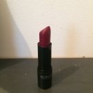 Swatch de CamilleCh29 : Smart Lipstick, Kiko