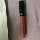 Swatch de CamilleCh29 : Cream lip stain Mat - Rouge à lèvres mat, Sephora