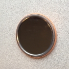 Swatch de CamilleCh29 : Miroir de sac, Marionnaud