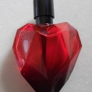 Swatch de pascalelussiez : Loverdose Red Kiss, Diesel