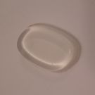 Eponge silicone