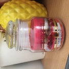 Swatch de edcrtb : Handmade candle, American Candle