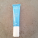 Swatch de Stephy22100 : Hydro Boost Soin Réveil Contour des yeux, Neutrogena