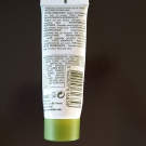 Swatch de Stephy22100 : Hydratation - Lait Réhydratant - Peaux sèches, Yves Rocher