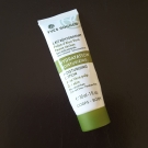 Swatch de Stephy22100 : Hydratation - Lait Réhydratant - Peaux sèches, Yves Rocher
