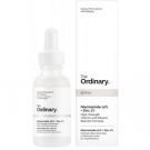 Niacinamide 10%   Zinc 1%, The Ordinary - Infos et avis