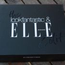 Box beauté Lookfantastic