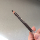 Swatch de  : Crayon sourcils - Couleurs Nature, YVES ROCHER