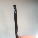 Swatch de  : Smart Lip Pencil, Kiko