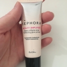 Swatch de  : Base unifiante éclat, Sephora