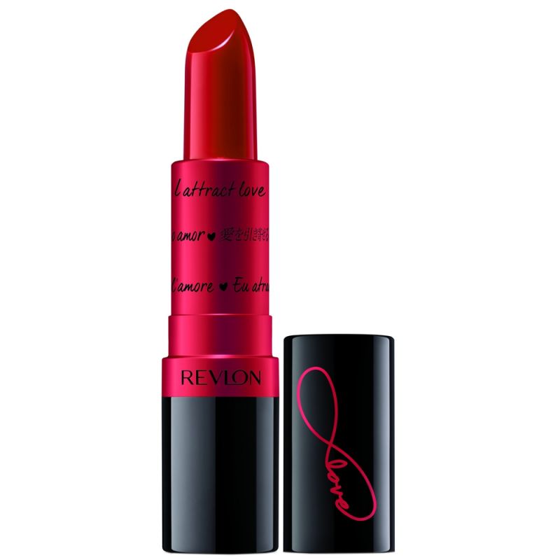 Super Lustrous, Revlon - Infos et avis