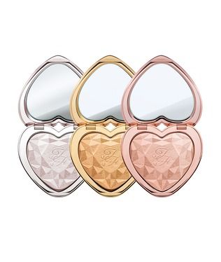 Love Light - Enlumineur, Too Faced - Infos et avis