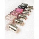 Swatch de Ot_tawa : Color Riche Le Vernis à l'Huile, L'Oréal Paris
