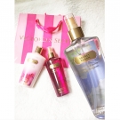 Swatch de Ot_tawa : Brume Parfumée, Victoria's secret