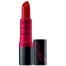 Super Lustrous, Revlon - Infos et avis