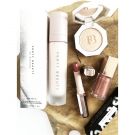 Swatch de Ot_tawa : Killawatt Freestyle Highlighter - Enlumineur, Fenty Beauty by Rihanna