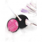 Swatch de Ot_tawa : Eponge nettoyante, Sephora