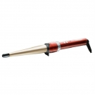 Swatch de Nath15100 : Easy Curl C20E, Babyliss