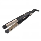 Swatch de Nath15100 : Fer à Boucler Easy Waves C260E, Babyliss