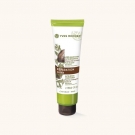 Swatch de Nath15100 : Réparation - Après-Shampooing Nutri-Réparateur - Soin Végétal Capillaire, Yves Rocher