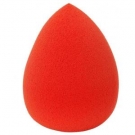 Swatch de Nath15100 : Blotterazzi by Beautyblender - Eponge matifiante, Beautyblender